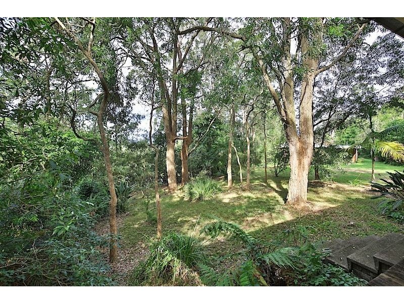 19 Cullen Cres, Kangaroo Valley NSW 2577