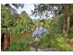 19 Cullen Cres, Kangaroo Valley NSW 2577