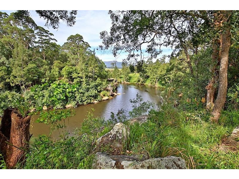 19 Cullen Cres, Kangaroo Valley NSW 2577