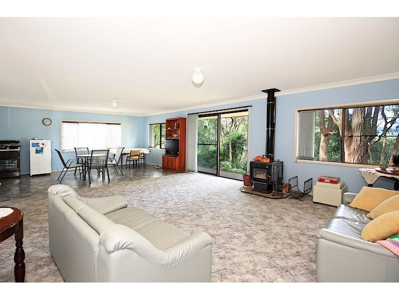 19 Cullen Cres, Kangaroo Valley NSW 2577