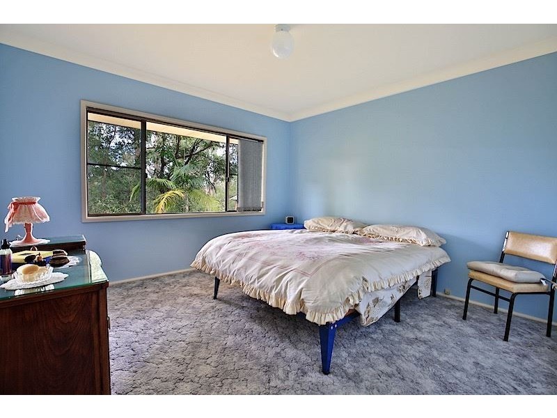 19 Cullen Cres, Kangaroo Valley NSW 2577