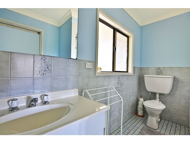 19 Cullen Cres, Kangaroo Valley NSW 2577