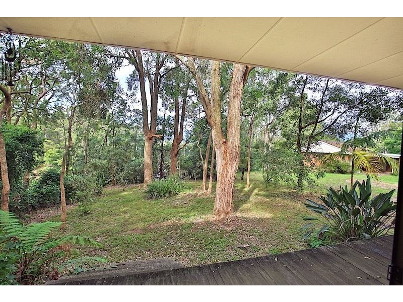19 Cullen Cres, Kangaroo Valley NSW 2577
