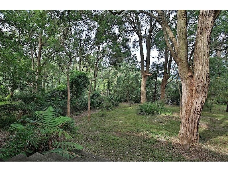 19 Cullen Cres, Kangaroo Valley NSW 2577