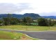 10 Marshall street, Kangaroo Valley NSW 2577