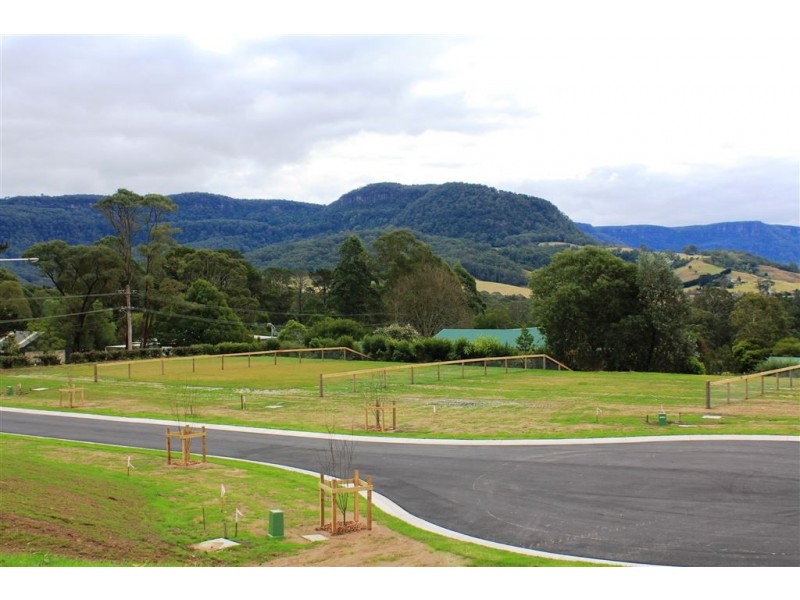 10 Marshall street, Kangaroo Valley NSW 2577