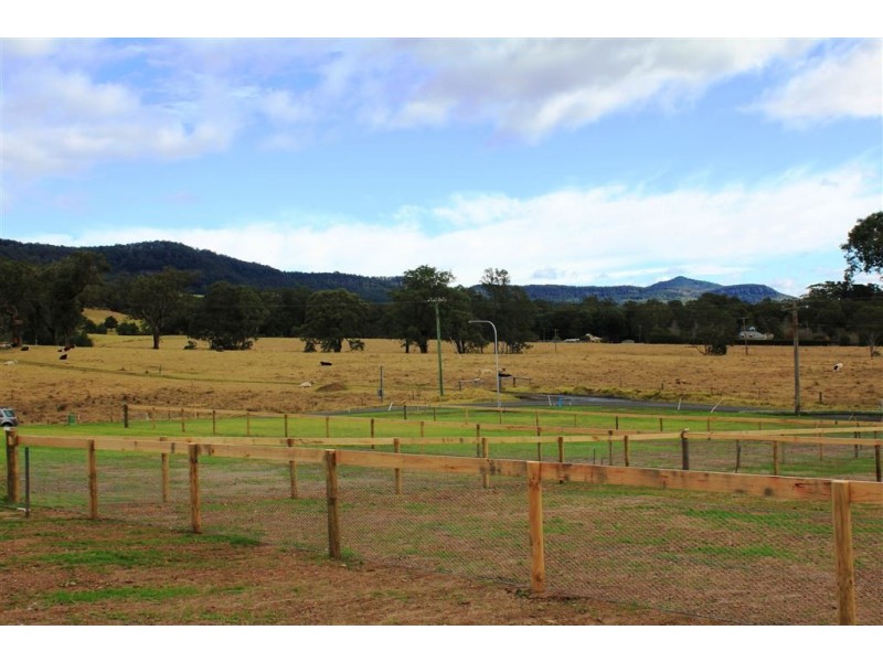 10 Marshall street, Kangaroo Valley NSW 2577