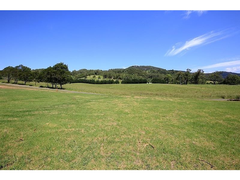 10 Marshall street, Kangaroo Valley NSW 2577