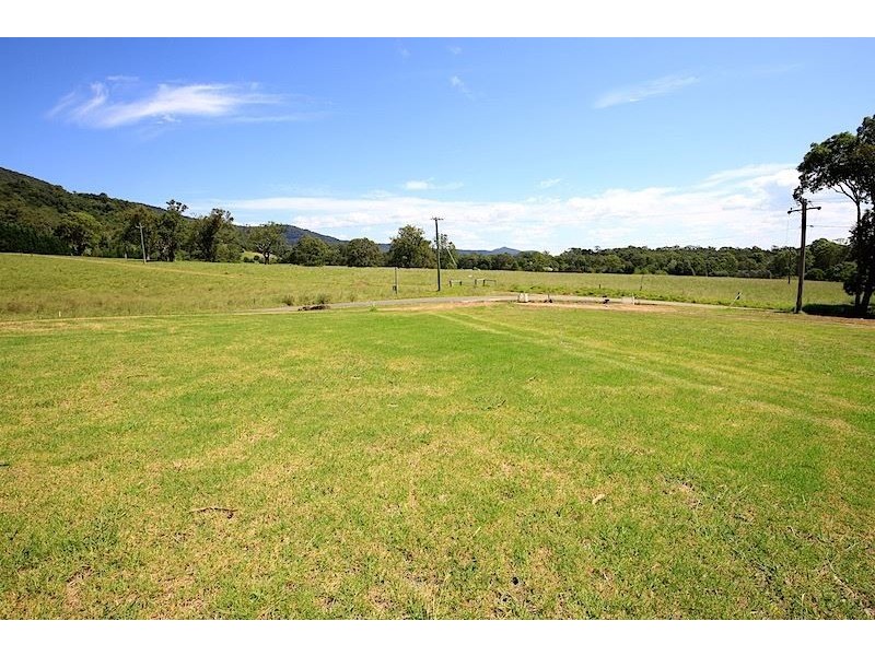 10 Marshall street, Kangaroo Valley NSW 2577