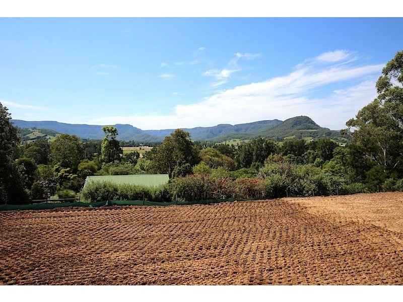 10 Marshall street, Kangaroo Valley NSW 2577