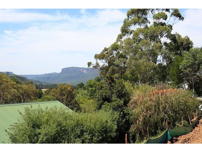 10 Marshall street, Kangaroo Valley NSW 2577