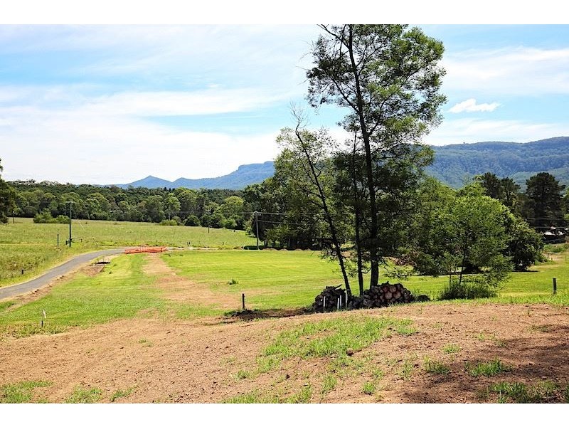 10 Marshall street, Kangaroo Valley NSW 2577