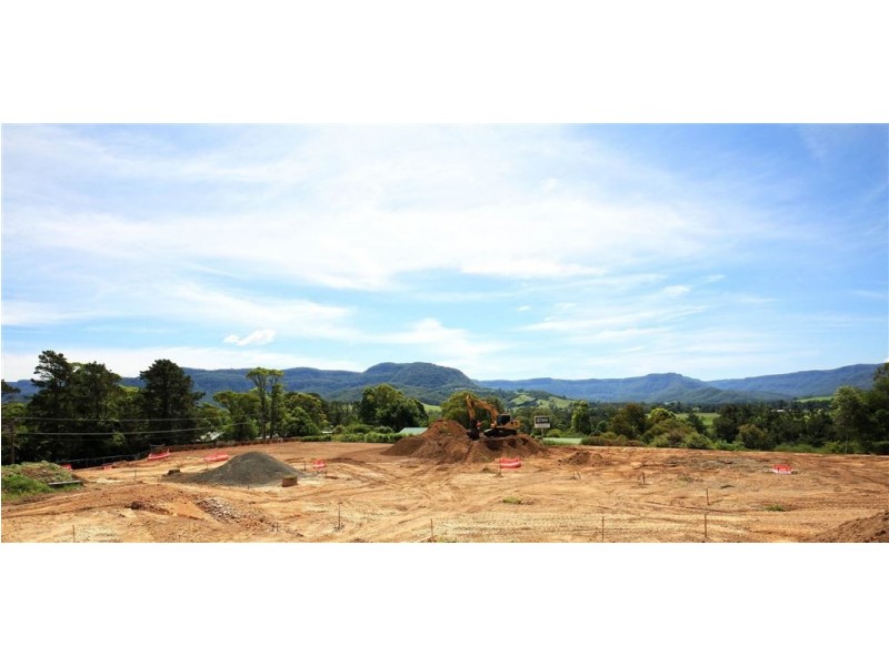 10 Marshall street, Kangaroo Valley NSW 2577