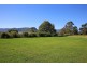 10 Marshall street, Kangaroo Valley NSW 2577