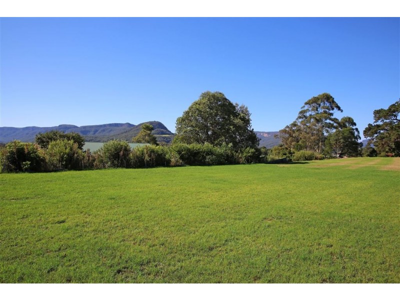 10 Marshall street, Kangaroo Valley NSW 2577
