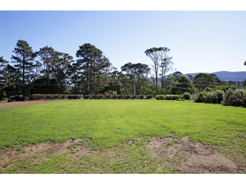 10 Marshall street, Kangaroo Valley NSW 2577