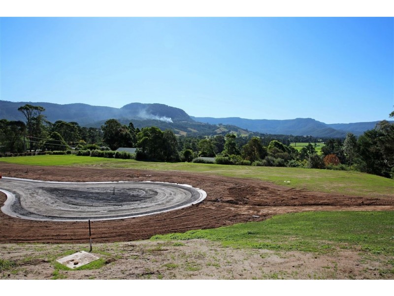 10 Marshall street, Kangaroo Valley NSW 2577