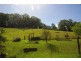 1433 Moss Vale Rd, Kangaroo Valley NSW 2577