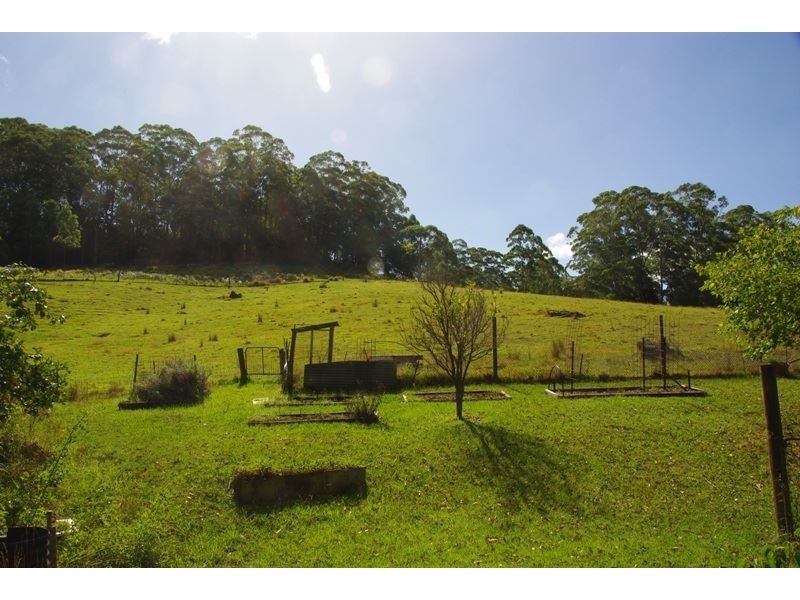 1433 Moss Vale Rd, Kangaroo Valley NSW 2577