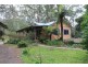 1433 Moss Vale Rd, Kangaroo Valley NSW 2577