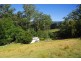 1433 Moss Vale Rd, Kangaroo Valley NSW 2577