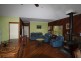 1433 Moss Vale Rd, Kangaroo Valley NSW 2577