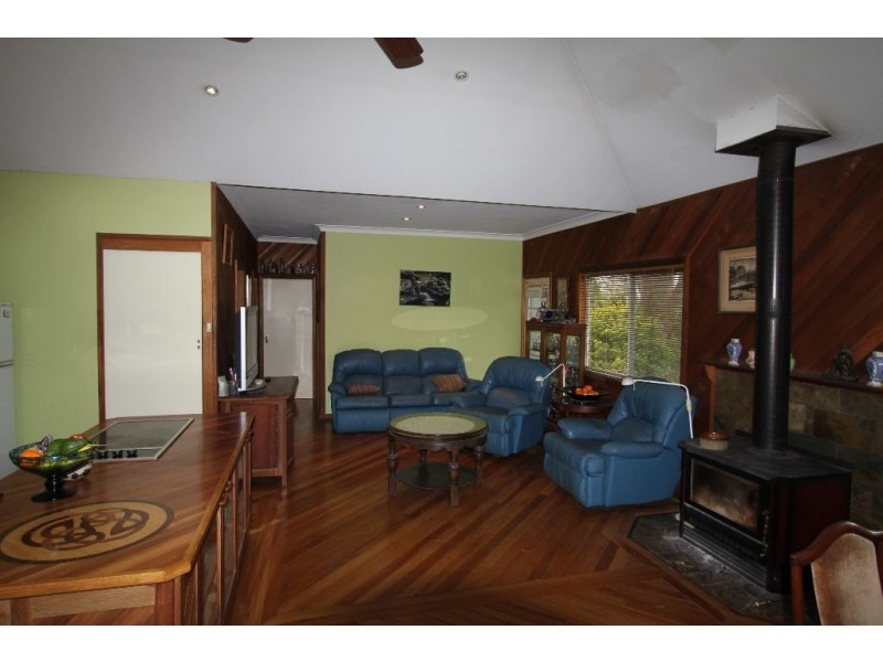 1433 Moss Vale Rd, Kangaroo Valley NSW 2577