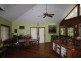 1433 Moss Vale Rd, Kangaroo Valley NSW 2577