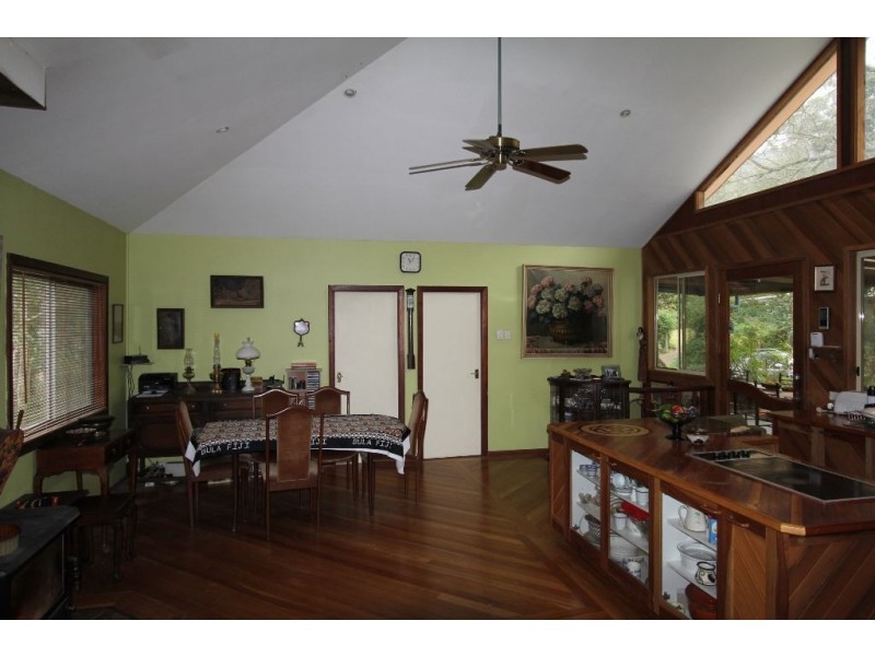 1433 Moss Vale Rd, Kangaroo Valley NSW 2577