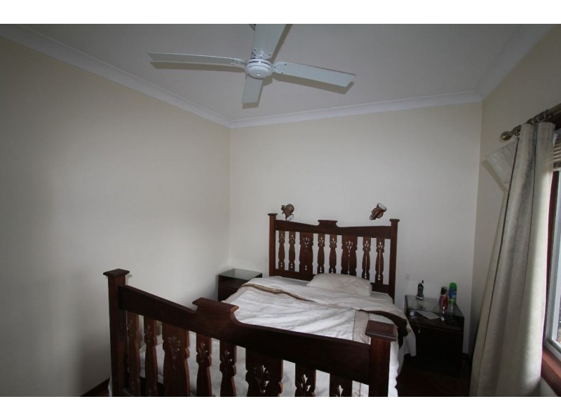 1433 Moss Vale Rd, Kangaroo Valley NSW 2577