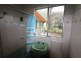 1433 Moss Vale Rd, Kangaroo Valley NSW 2577