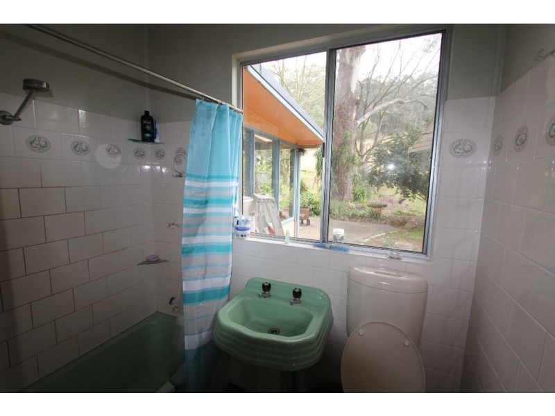 1433 Moss Vale Rd, Kangaroo Valley NSW 2577