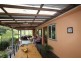 1433 Moss Vale Rd, Kangaroo Valley NSW 2577