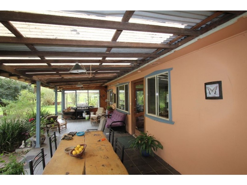 1433 Moss Vale Rd, Kangaroo Valley NSW 2577