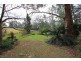 1433 Moss Vale Rd, Kangaroo Valley NSW 2577