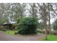 1433 Moss Vale Rd, Kangaroo Valley NSW 2577
