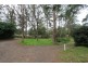 1433 Moss Vale Rd, Kangaroo Valley NSW 2577