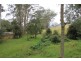 1433 Moss Vale Rd, Kangaroo Valley NSW 2577