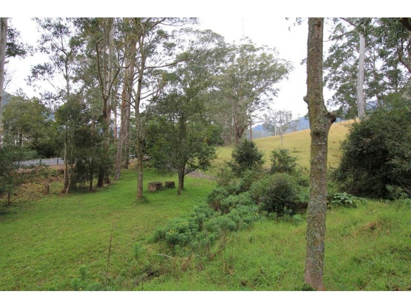 1433 Moss Vale Rd, Kangaroo Valley NSW 2577