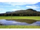 184 Glenmurray Road, Kangaroo Valley NSW 2577
