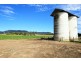 184 Glenmurray Road, Kangaroo Valley NSW 2577
