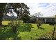 184 Glenmurray Road, Kangaroo Valley NSW 2577