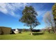 184 Glenmurray Road, Kangaroo Valley NSW 2577