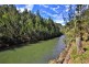 184 Glenmurray Road, Kangaroo Valley NSW 2577