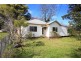 184 Glenmurray Road, Kangaroo Valley NSW 2577
