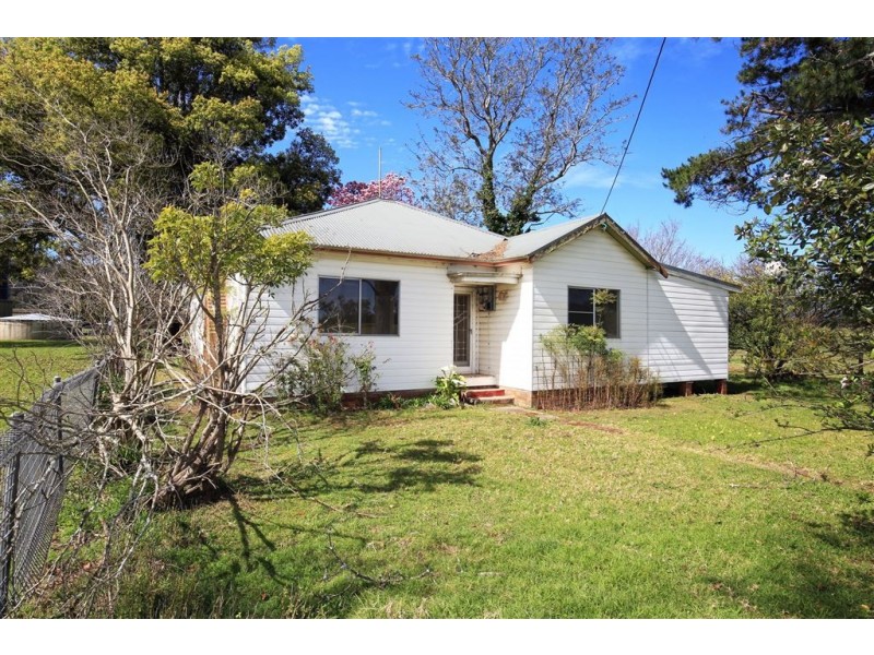 184 Glenmurray Road, Kangaroo Valley NSW 2577