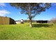 184 Glenmurray Road, Kangaroo Valley NSW 2577