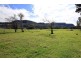 184 Glenmurray Road, Kangaroo Valley NSW 2577