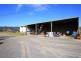 184 Glenmurray Road, Kangaroo Valley NSW 2577