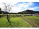 184 Glenmurray Road, Kangaroo Valley NSW 2577